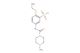 2-ethoxy-5-[(4-methylpiperazine-1-carbonyl)amino]benzene-1-sulfonyl chloride
