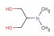 2-(dimethylamino)propane-1,3-diol
