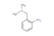 2-[(dimethylamino)methyl]aniline