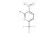 2-chloro-3-nitro-6-(trifluoromethyl)pyridine