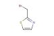 2-(bromomethyl)-1,3-thiazole