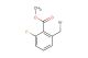 methyl 2-(bromomethyl)-6-fluorobenzoate
