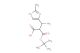 3-amino-2-[(tert-butoxy)carbonyl]-3-(2-methyl-1H-imidazol-4-yl)propanoic acid