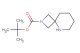 tert-butyl 2,5-diazaspiro[3.5]nonane-2-carboxylate