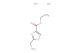 ethyl 2-(aminomethyl)-1,3-thiazole-4-carboxylate dihydrochloride