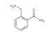 2-(aminomethyl)benzamide