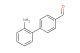 4-(2-aminophenyl)benzaldehyde