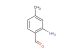 2-amino-4-methylbenzaldehyde