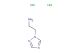 2-(1H-1,2,4-triazol-1-yl)ethan-1-amine dihydrochloride