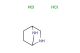 2,5-diazabicyclo[2.2.2]octane dihydrochloride