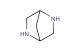 2,5-diazabicyclo[2.2.1]heptane