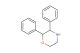 2,3-diphenylmorpholine