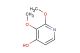 2,3-dimethoxypyridin-4-ol