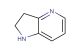 2,3-dihydro-1H-pyrrolo[3,2-b]pyridine