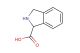 2,3-dihydro-1H-isoindole-1-carboxylic acid