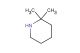 2,2-dimethylpiperidine