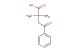 2,2-dimethyl-4-oxo-4-phenylbutanoic acid