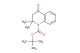 tert-butyl 2,2-dimethyl-4-oxo-1,2,3,4-tetrahydroquinoline-1-carboxylate