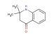 2,2-dimethyl-1,2,3,4-tetrahydroquinolin-4-one