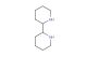2-(piperidin-2-yl)piperidine