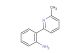 2-(6-methylpyridin-2-yl)aniline