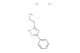 2-(3-phenyl-1H-1,2,4-triazol-5-yl)ethan-1-amine dihydrochloride