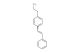 2-[4-(2-phenylethenyl)phenyl]ethan-1-amine