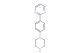2-[4-(piperazin-1-yl)phenyl]pyrimidine