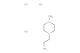 2-(4-methylpiperazin-1-yl)ethan-1-amine trihydrochloride
