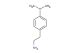 2-[4-(propan-2-yl)phenyl]ethan-1-amine