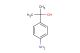 2-(4-aminophenyl)propan-2-ol