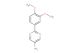 2-(3,4-dimethoxyphenyl)pyrimidin-5-amine