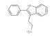 2-(2-phenyl-1H-indol-3-yl)ethan-1-amine