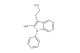 2-(2-methyl-1-phenyl-1H-indol-3-yl)ethan-1-amine