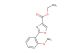 ethyl 2-(2-methoxyphenyl)-1,3-oxazole-4-carboxylate