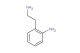 2-(2-aminoethyl)aniline