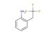 2-(2,2,2-trifluoroethyl)aniline