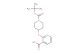 2-((1-(tert-butoxycarbonyl)piperidin-4-yl)oxy)nicotinic acid