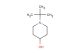1-tert-butylpiperidin-4-ol