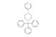 1-(pyridin-4-yl)-4-(triphenylmethyl)piperazine