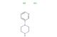 1-(pyridin-3-yl)piperazine dihydrochloride