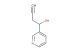 1-(pyridin-3-yl)but-3-yn-1-ol