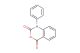 1-phenyl-2,4-dihydro-1H-3,1-benzoxazine-2,4-dione