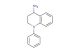 1-phenyl-1,2,3,4-tetrahydroquinolin-4-amine