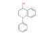 1-phenyl-1,2,3,4-tetrahydroquinolin-4-ol
