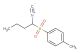 1-(1-isocyanobutanesulfonyl)-4-methylbenzene