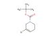 tert-butyl 5-bromo-1,2,3,6-tetrahydropyridine-1-carboxylate