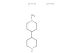 1-methyl-4-(piperidin-4-yl)piperidine dihydrochloride