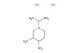 3-methyl-1-(propan-2-yl)piperidin-4-amine dihydrochloride