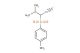 1-(1-isocyano-2-methylpropanesulfonyl)-4-methylbenzene